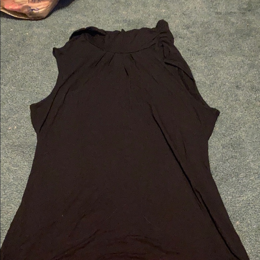 Cute top